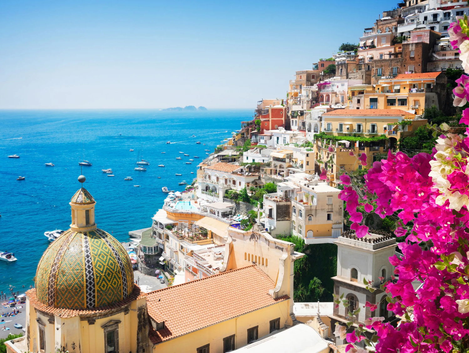 Amalficoast