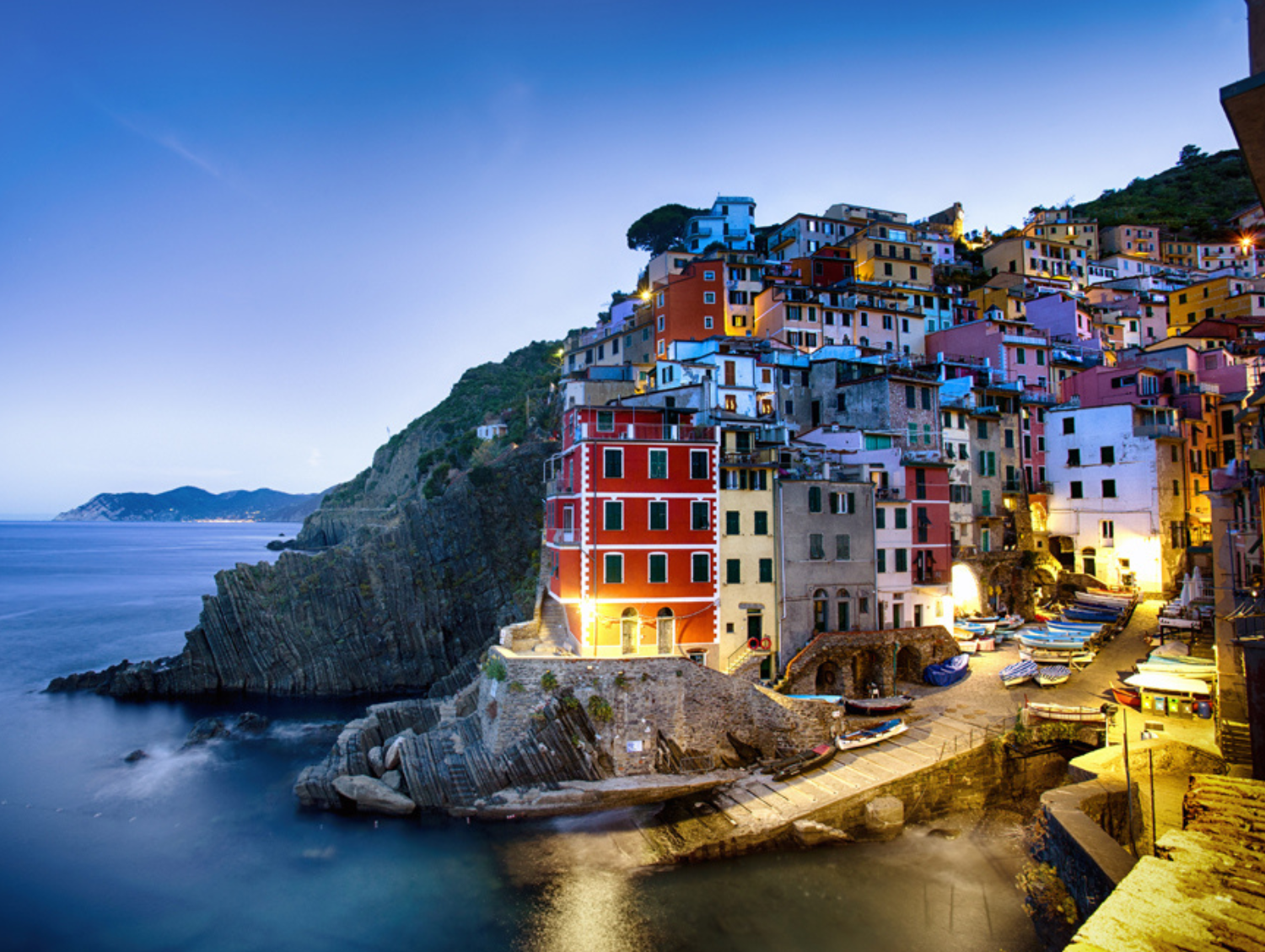 Amalficoast