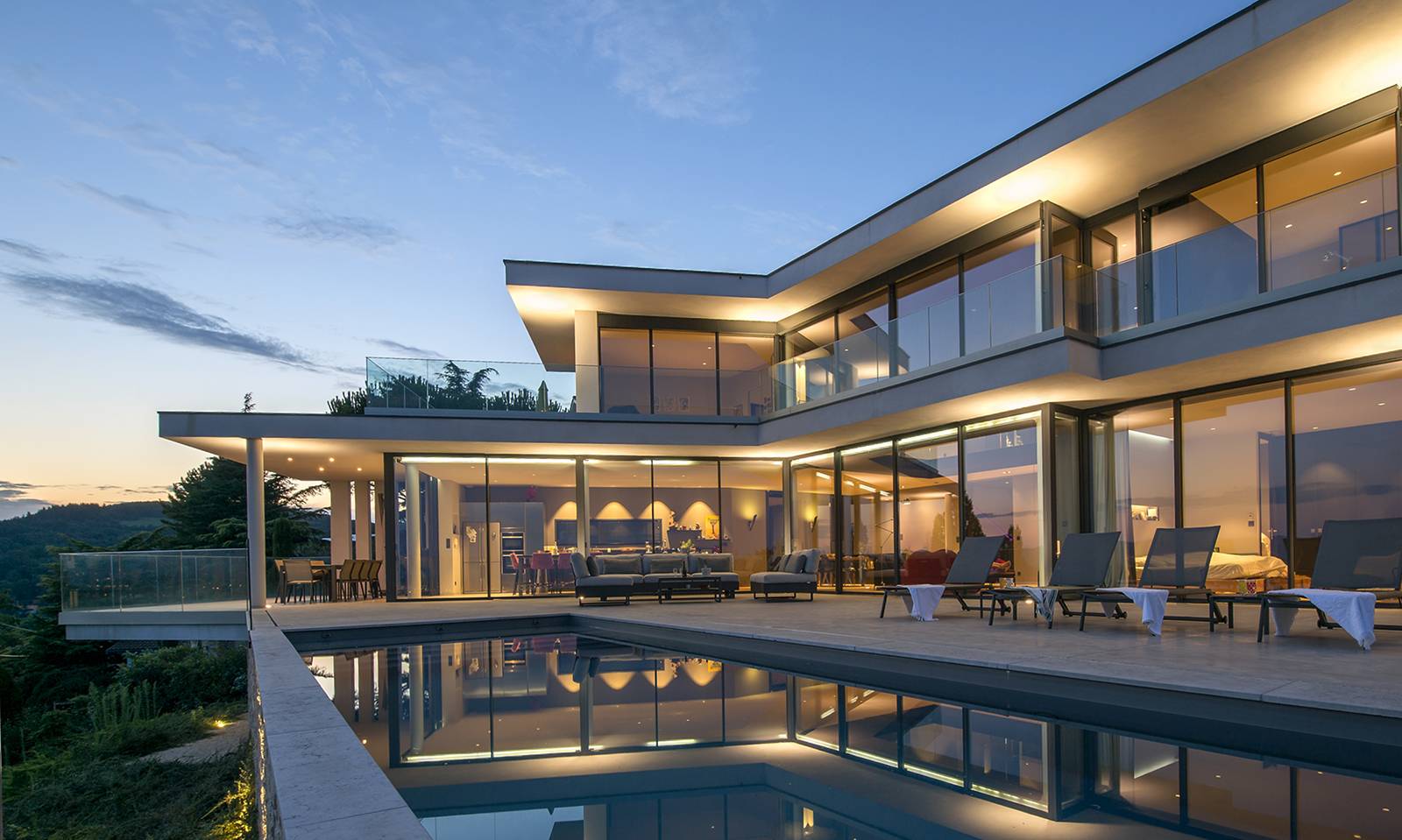 architectespcialisteralisationmaisonluxeCannesjpg_5ec92cd30a7b9