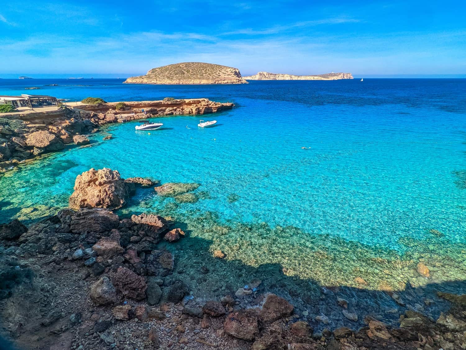 waar-ligt-ibiza