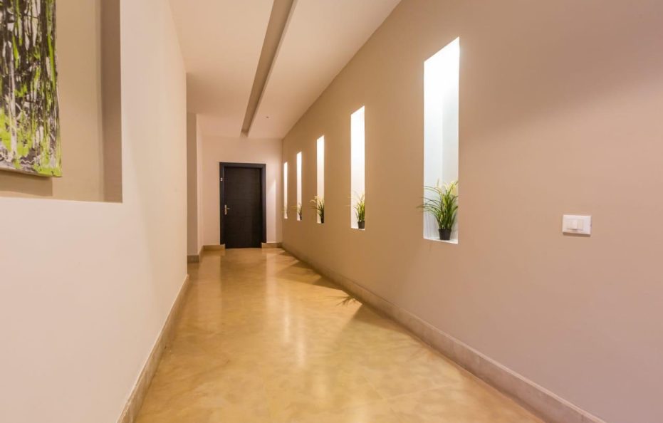 Palais Aura | ViLLa à Marrakech