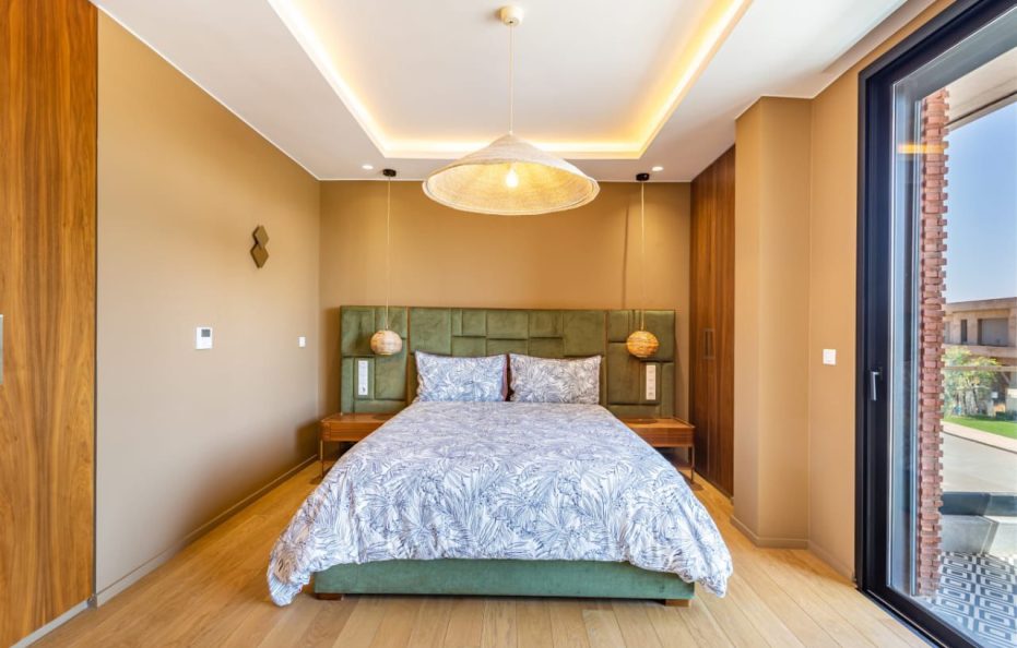 Villa Lavanya | ViLLa à Marrakech