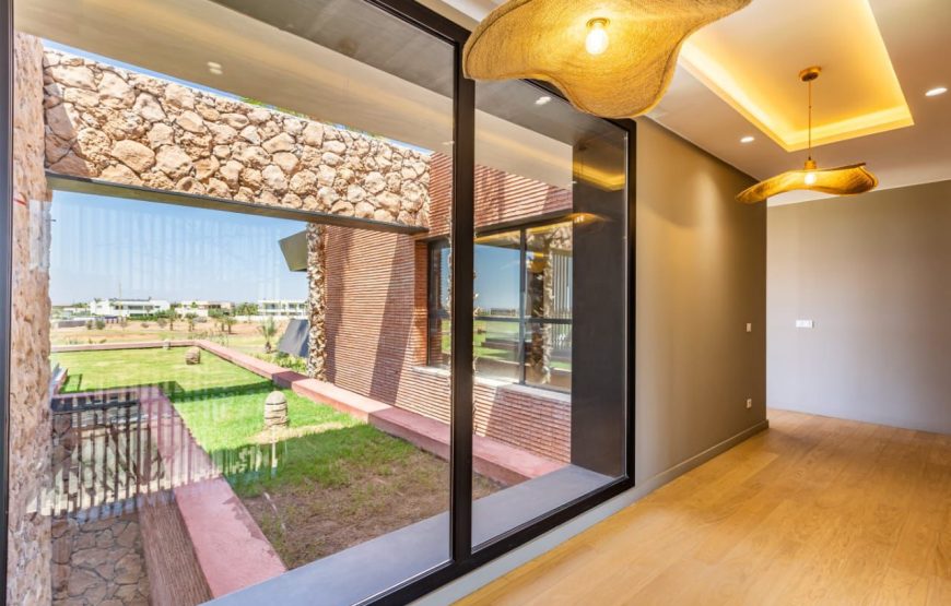 Villa Lavanya | ViLLa à Marrakech
