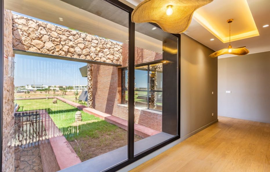 Villa Lavanya | ViLLa à Marrakech