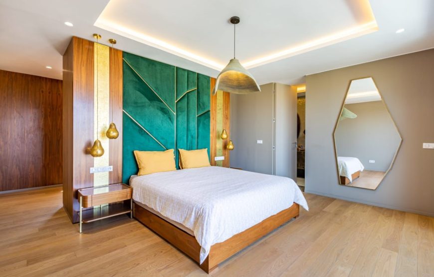 Villa Lavanya | ViLLa à Marrakech