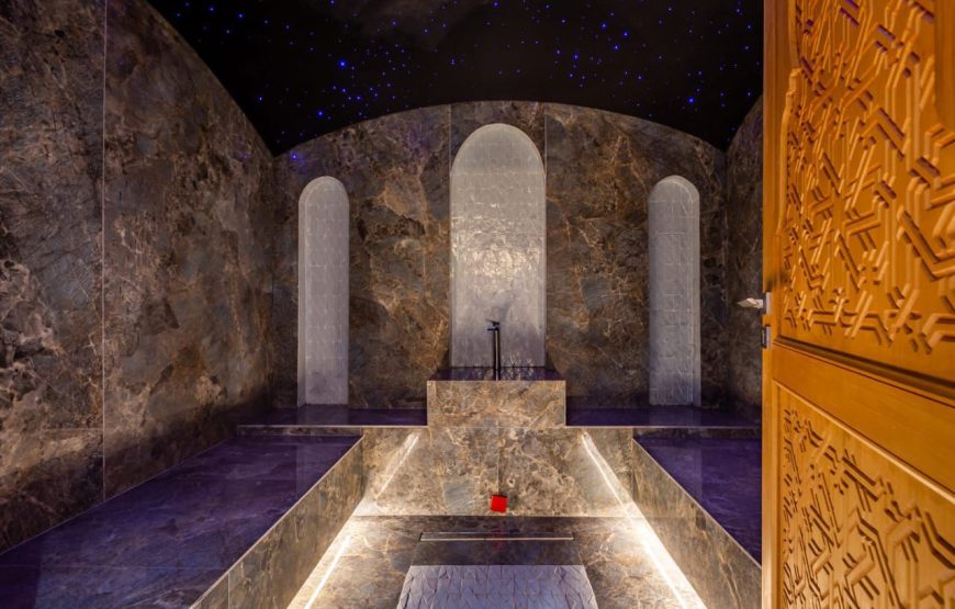 Villa Lavanya | ViLLa à Marrakech