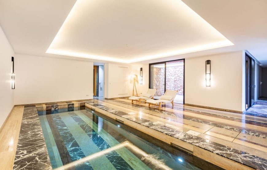 Villa Lavanya | ViLLa à Marrakech