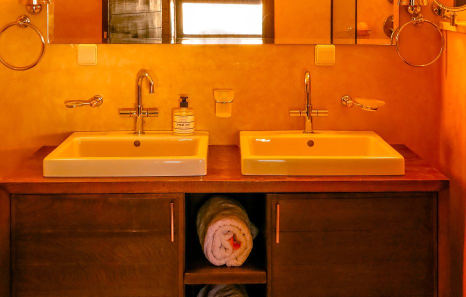 Villa Eléa | ViLLa à Marrakech
