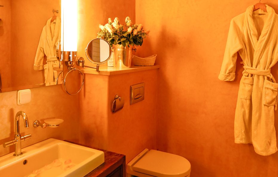 Villa Eléa | ViLLa à Marrakech