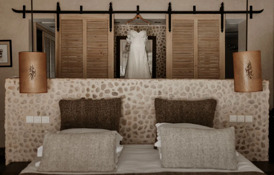 Villa Jardin Secret | ViLLa à Marrakech