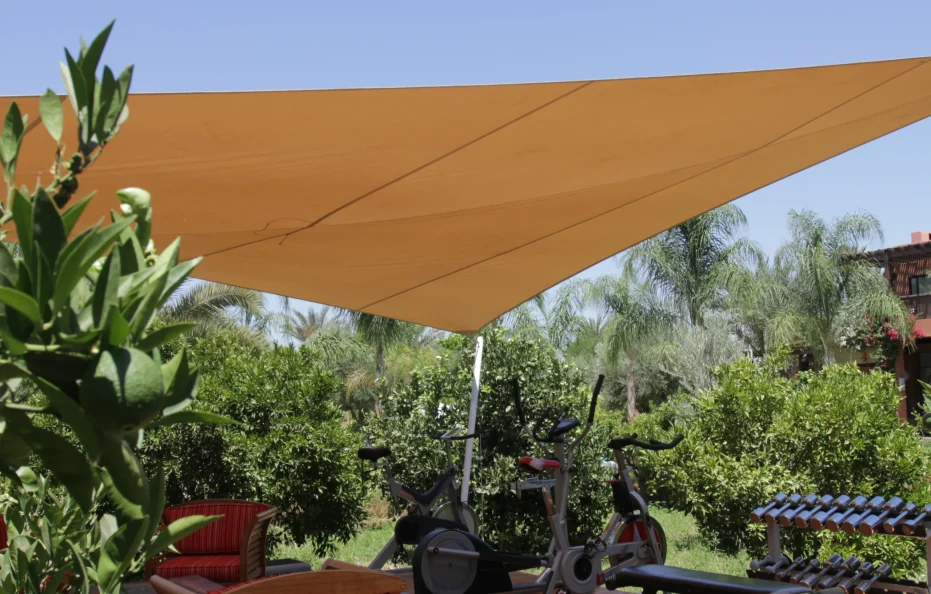 Villa Jardin Secret | ViLLa à Marrakech