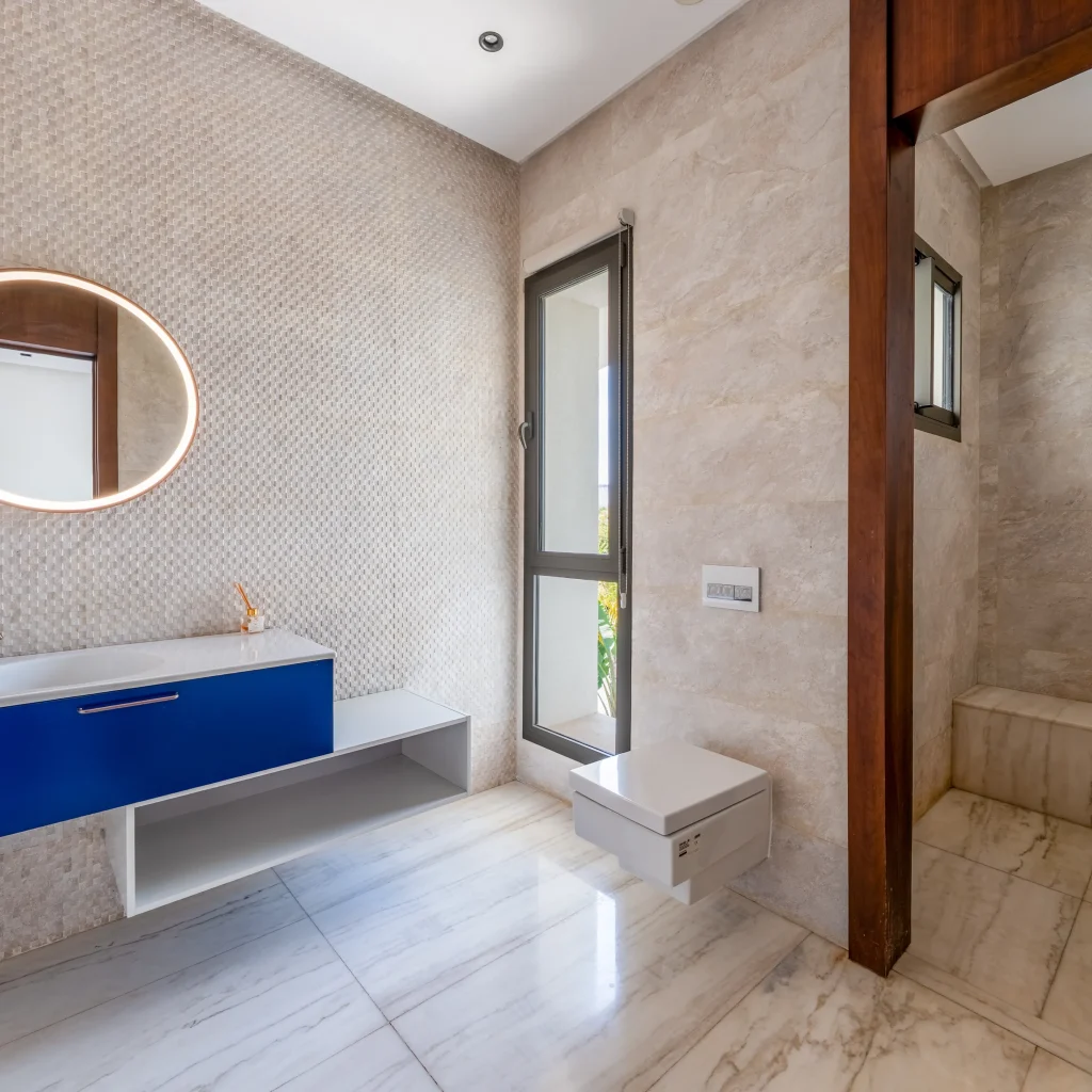 Location Villa Escala Marrakech – aperçu supplémentaire de la propriété