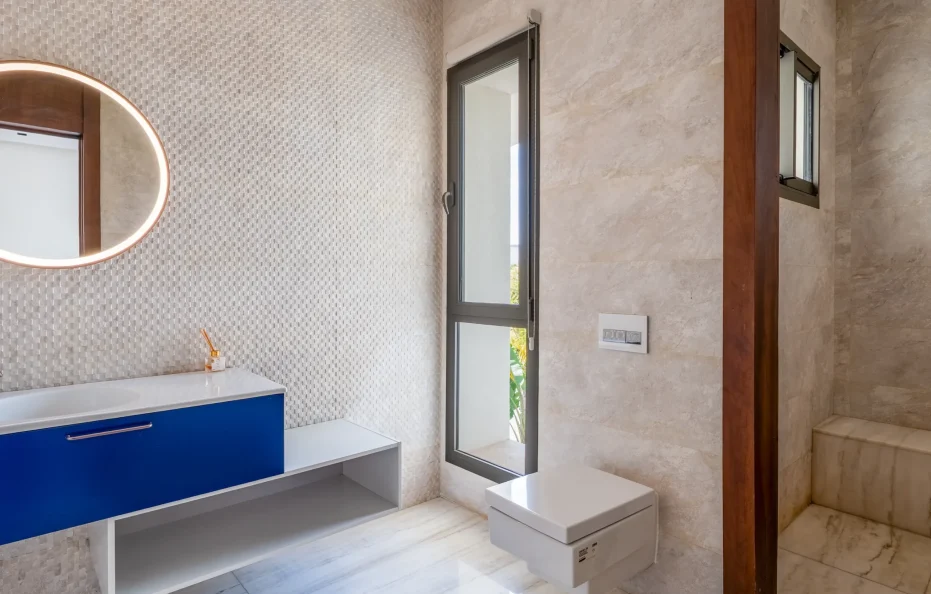 Villa Escala | ViLLa à Marrakech