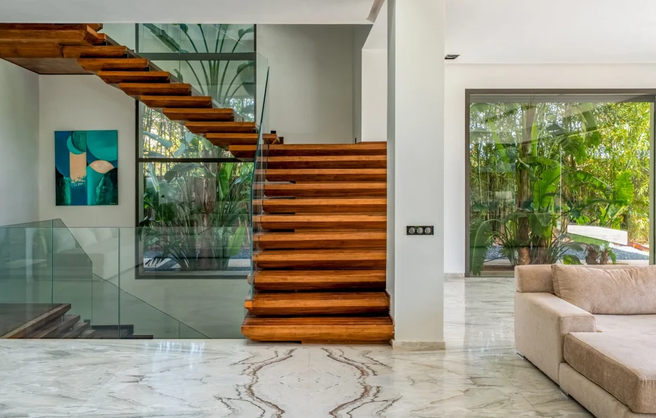 Villa Escala | ViLLa à Marrakech