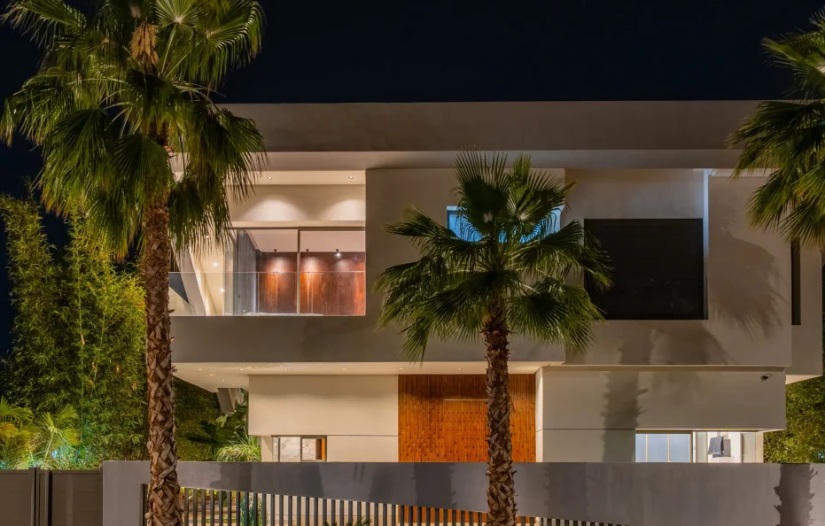 Villa Escala | ViLLa à Marrakech