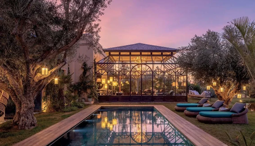 Marrakech : Conseils Précieux pour une Aventure Inoubliable