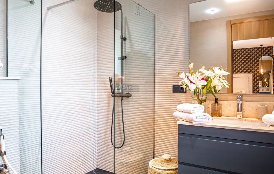 Villa Syria | Villa à Marrakech