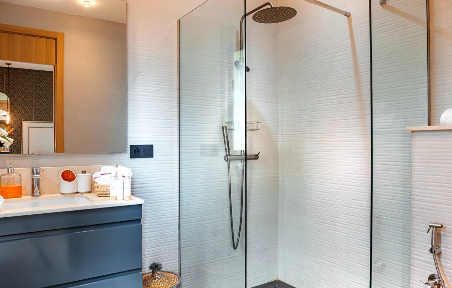 Villa Syria | Villa à Marrakech