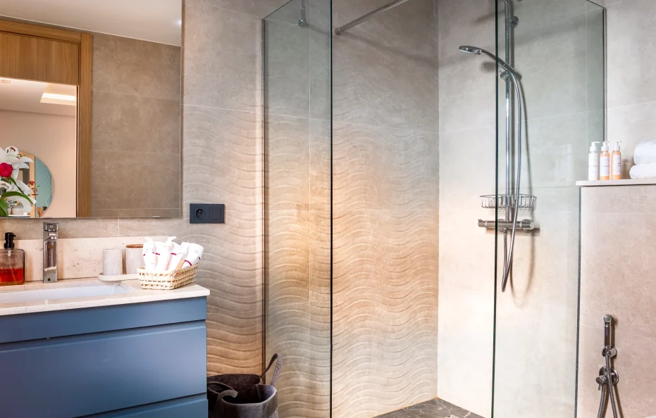 Villa Syria | Villa à Marrakech