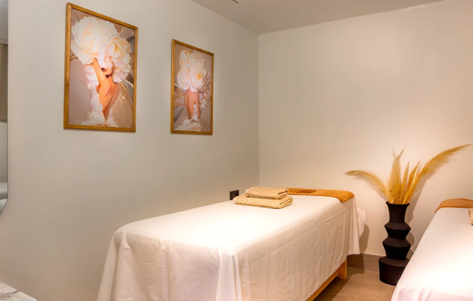 Villa Syria | Villa à Marrakech