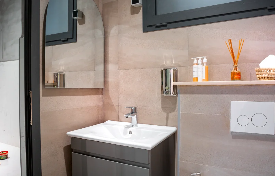 Villa Syria | Villa à Marrakech