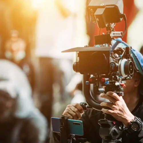 Marrakech Short Film Festival 2025: Grand rendez-vous du cinéma court sous les étoiles du ville rouge