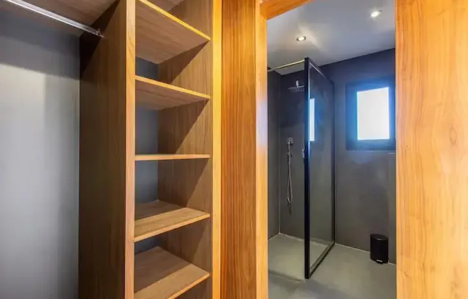 Villa Rafinite | ViLLa à Marrakech