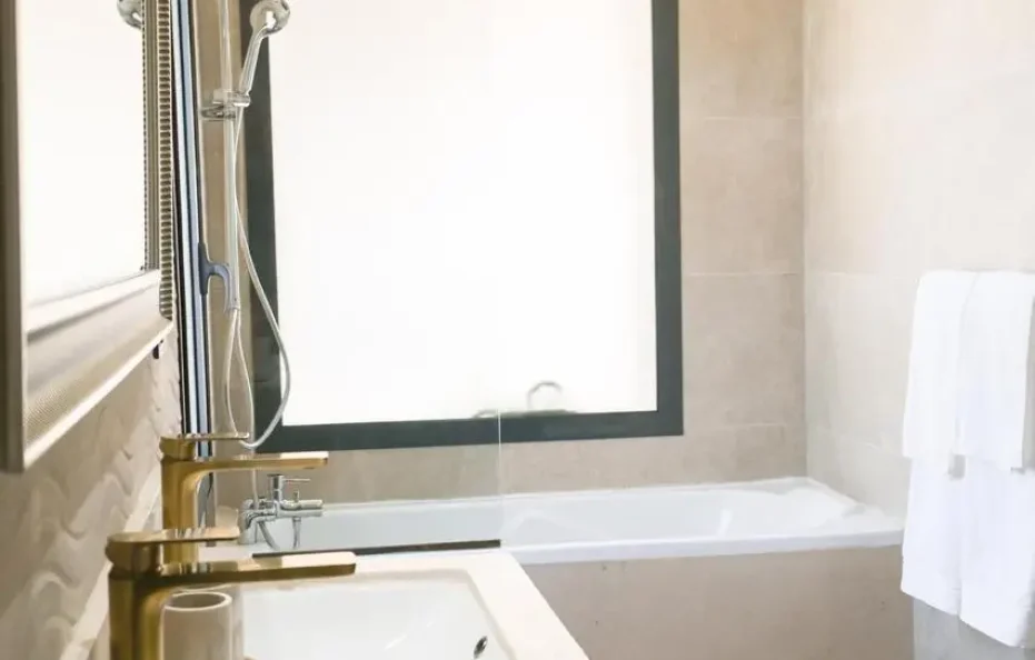 Villa Syria | Villa à Marrakech