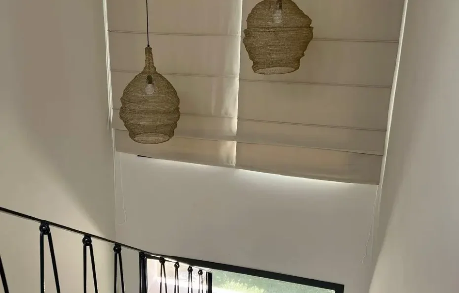 Villa Syria | Villa à Marrakech