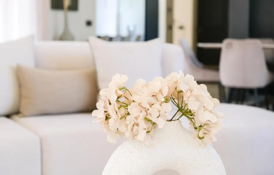 Villa Syria | Villa à Marrakech