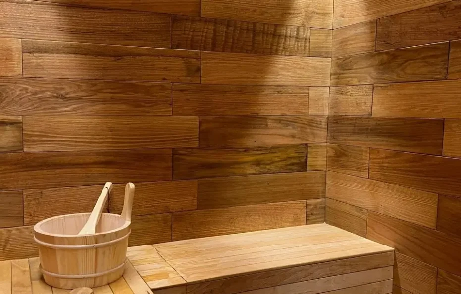 Villa Syria | Villa à Marrakech