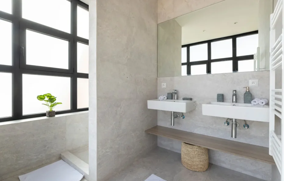 Villa Yara | Villa à Marrakech