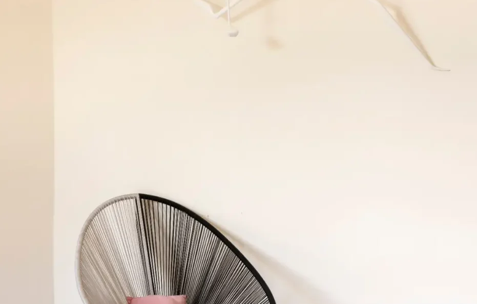 Villa Yara | Villa à Marrakech