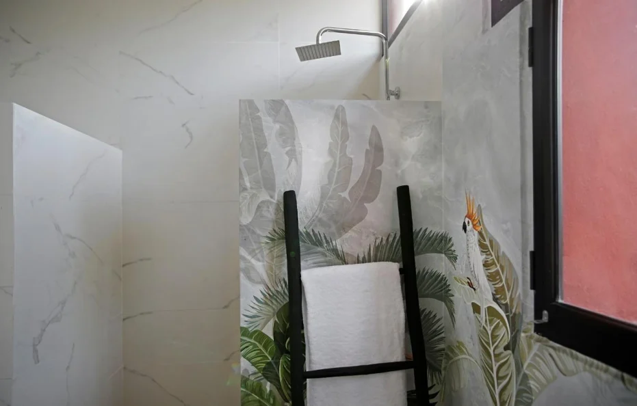 Villa Dreams | Villa à Marrakech