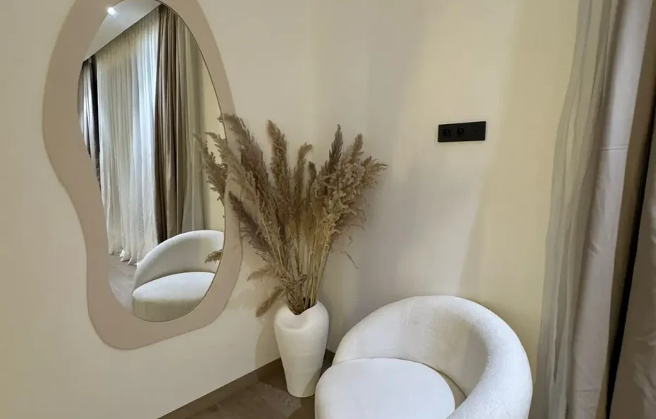 Villa Silia | Villa à Marrakech