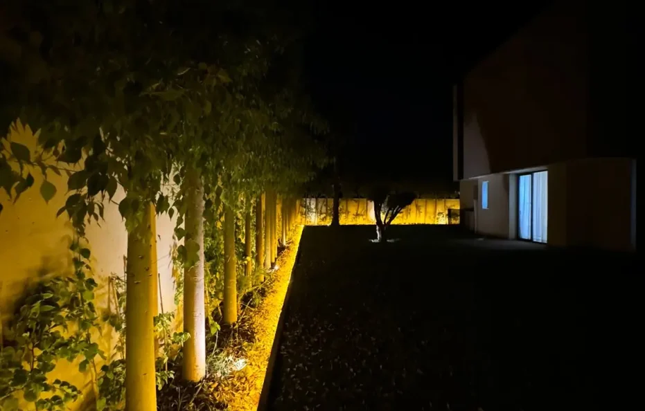 Villa Silia | Villa à Marrakech
