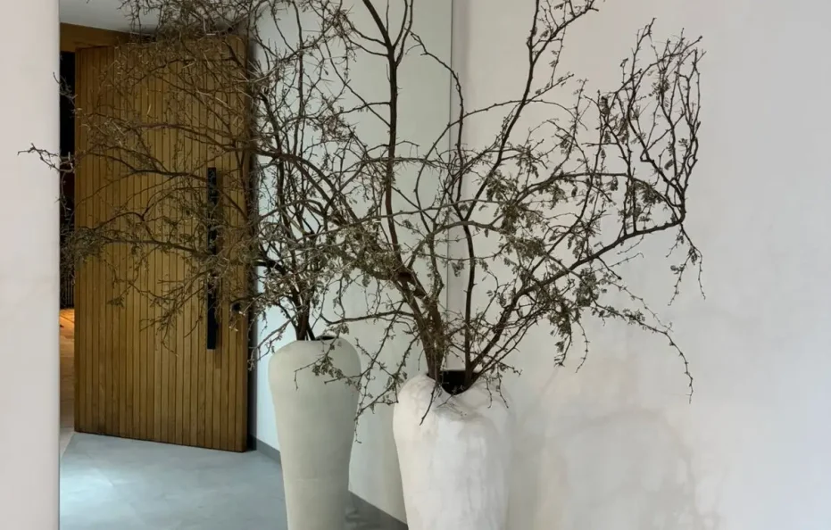 Villa Silia | Villa à Marrakech
