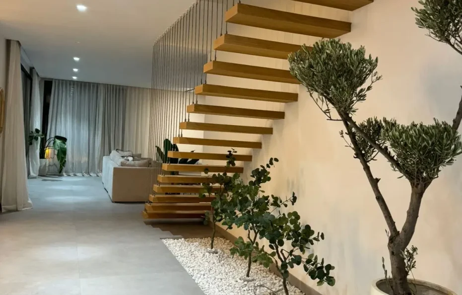 Villa Silia | Villa à Marrakech