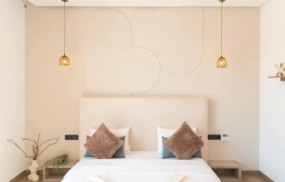 Villa Silia | Villa à Marrakech