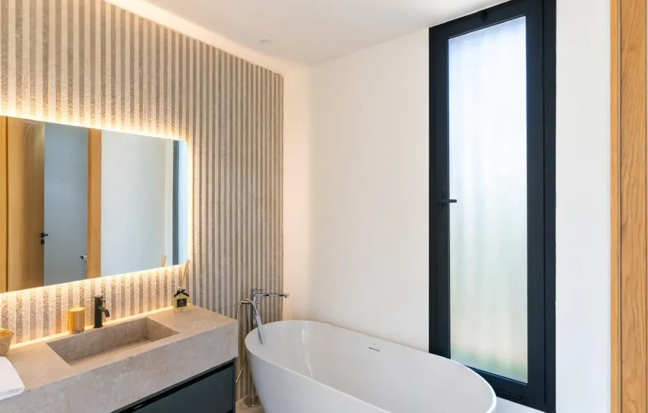 Villa Silia | Villa à Marrakech