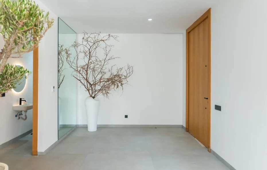 Villa Silia | Villa à Marrakech