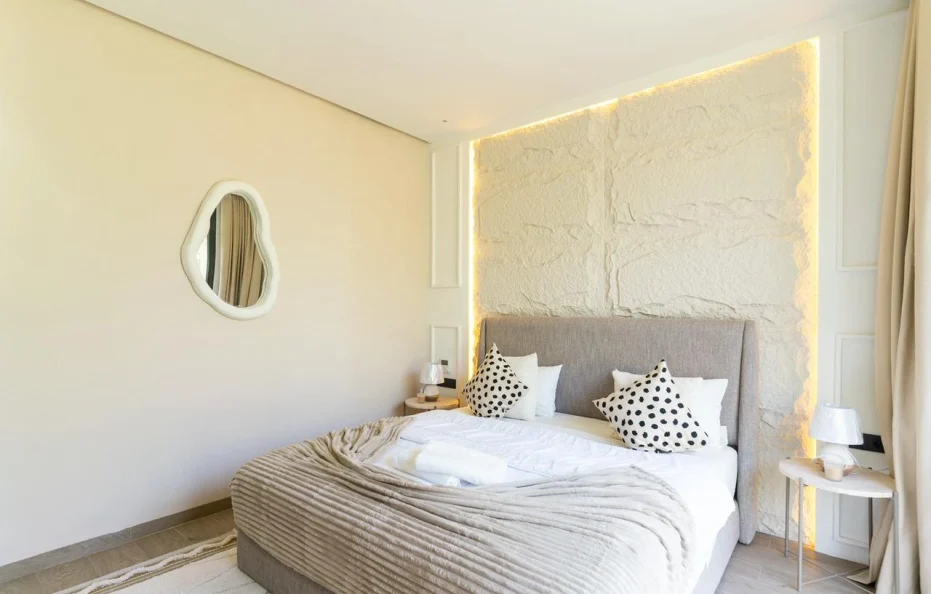 Villa Silia | Villa à Marrakech