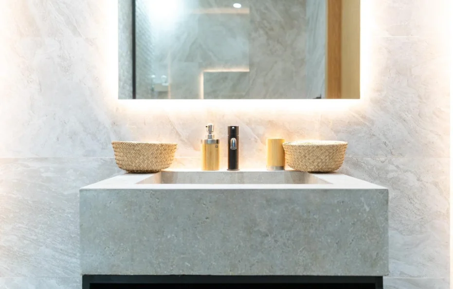 Villa Silia | Villa à Marrakech