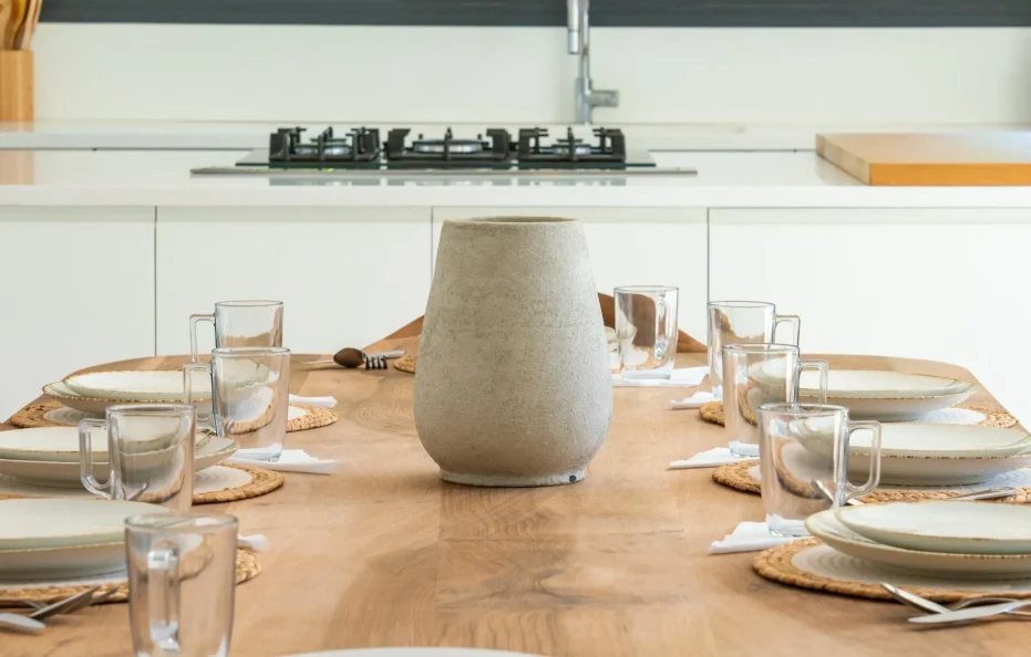 Villa Silia | Villa à Marrakech