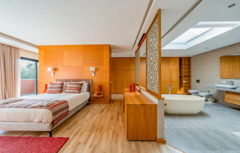 Villa Daniel | ViLLa à Marrakech