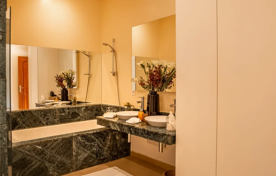 Villa Daniel | ViLLa à Marrakech