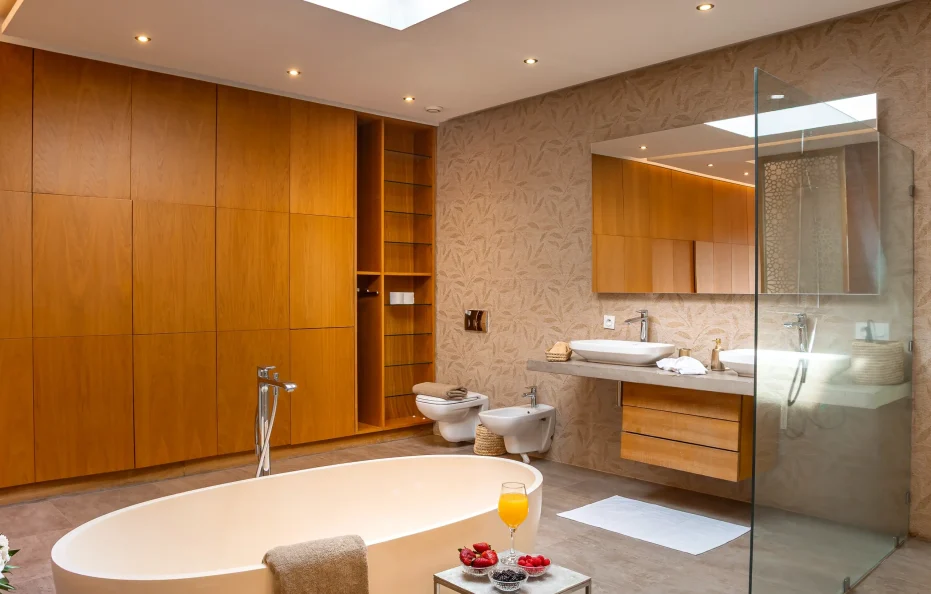 Villa Daniel | ViLLa à Marrakech