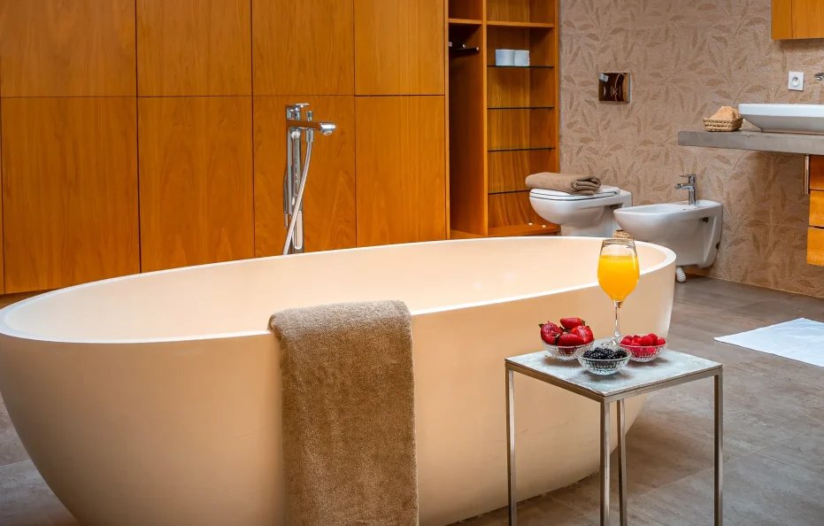 Villa Daniel | ViLLa à Marrakech