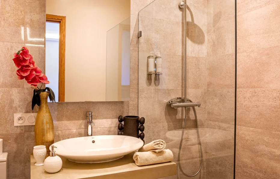 Villa Daniel | ViLLa à Marrakech