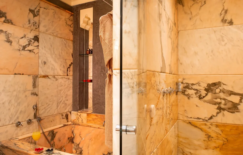 Villa Daniel | ViLLa à Marrakech